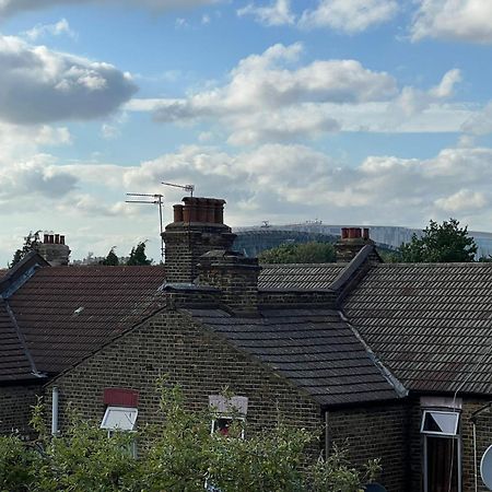 Deluxe Homestay Near Tottenham Hotspur Stadium London Ruang foto